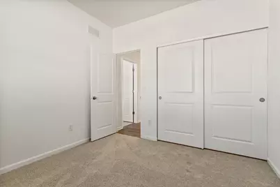 12425 Brodie Way, Huntley, IL 60142 - Photo 28