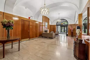 1755 E 55th St, Chicago, IL 60615 - Photo 4