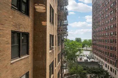 1755 E 55th Street #605, Chicago, IL 60615 - Photo 20