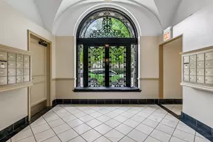1755 E 55th St, Chicago, IL 60615 - Photo 2