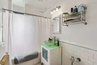 1755 E 55th Street #605, Chicago, IL 60615 - Photo 18