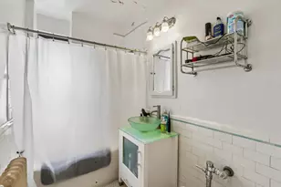 1755 E 55th St, Chicago, IL 60615 - Photo 18