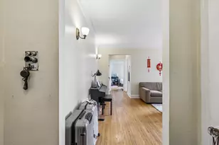1755 E 55th St, Chicago, IL 60615 - Photo 6