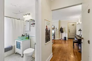 1755 E 55th St, Chicago, IL 60615 - Photo 16