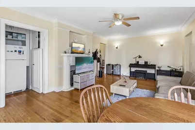 1755 E 55th Street #605, Chicago, IL 60615 - Photo 10