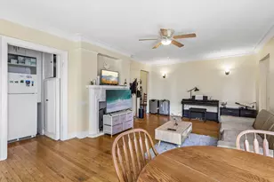 1755 E 55th St, Chicago, IL 60615 - Photo 10