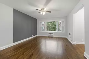 7634 N Eastlake Terrace, Chicago, IL 60626 - Photo 2