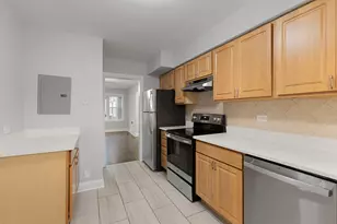 7634 N Eastlake Terrace, Chicago, IL 60626 - Photo 4