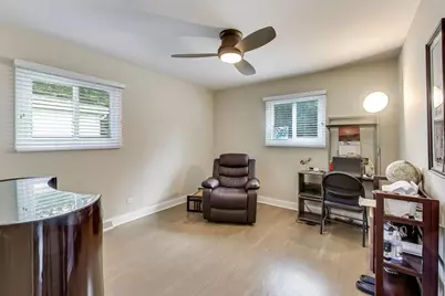 475 Burton Avenue, Highland Park, IL 60035 - Photo 14