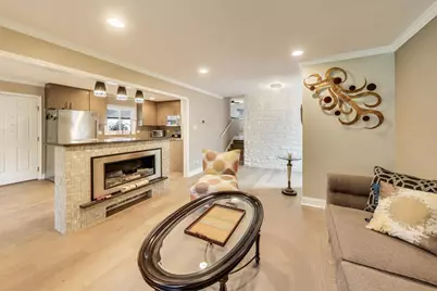 475 Burton Avenue, Highland Park, IL 60035 - Photo 8