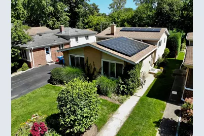475 Burton Avenue, Highland Park, IL 60035 - Photo 2