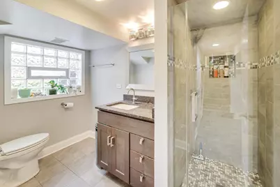 475 Burton Avenue, Highland Park, IL 60035 - Photo 22