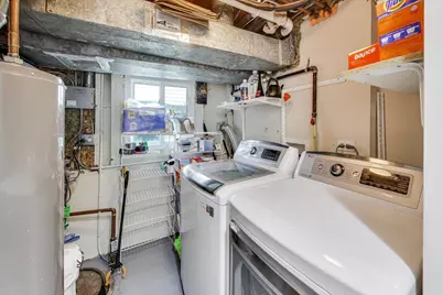 475 Burton Avenue, Highland Park, IL 60035 - Photo 24