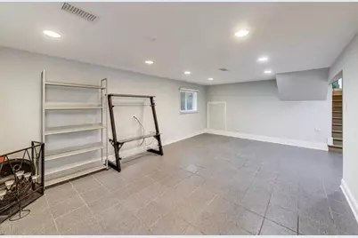 475 Burton Avenue, Highland Park, IL 60035 - Photo 20