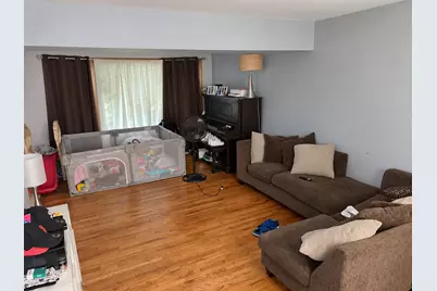 15923 Vine Avenue, Harvey, IL 60426 - Photo 2