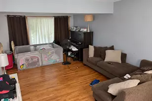 15923 Vine Ave, Harvey, IL 60426 - Photo 2