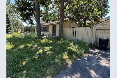 7903 W 87th Street, Bridgeview, IL 60455 - Photo 6