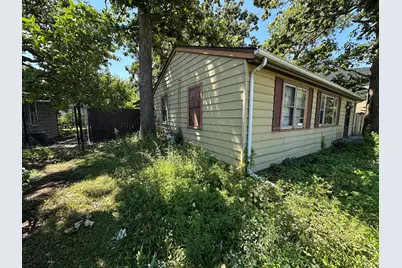 7903 W 87th Street, Bridgeview, IL 60455 - Photo 8