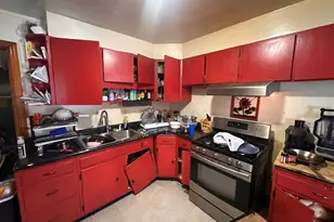 411 50th Ave, Bellwood, IL 60104 - Photo 4