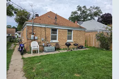 411 50th Avenue, Bellwood, IL 60104 - Photo 12