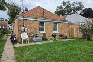 411 50th Ave, Bellwood, IL 60104 - Photo 12