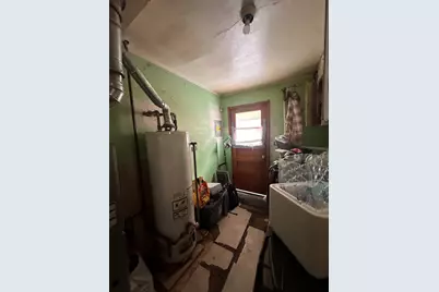 411 50th Avenue, Bellwood, IL 60104 - Photo 6