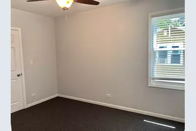 914 Clay Street #2, Woodstock, IL 60098 - Photo 10