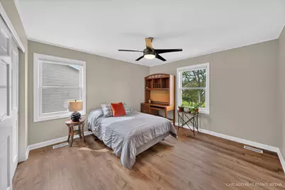 1147 Bennington Drive, Crystal Lake, IL 60014 - Photo 28
