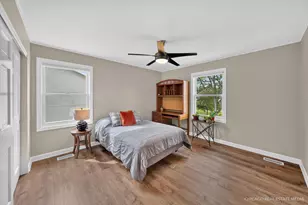 1147 Bennington Dr, Crystal Lake, IL 60014 - Photo 28