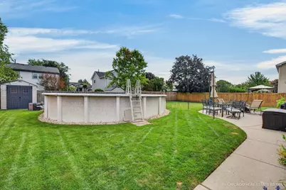 1147 Bennington Drive, Crystal Lake, IL 60014 - Photo 40