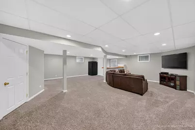 1147 Bennington Drive, Crystal Lake, IL 60014 - Photo 30