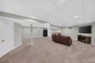 1147 Bennington Dr, Crystal Lake, IL 60014 - Photo 30