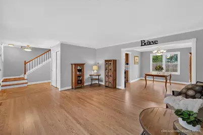 1147 Bennington Drive, Crystal Lake, IL 60014 - Photo 8