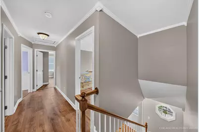 1147 Bennington Drive, Crystal Lake, IL 60014 - Photo 18
