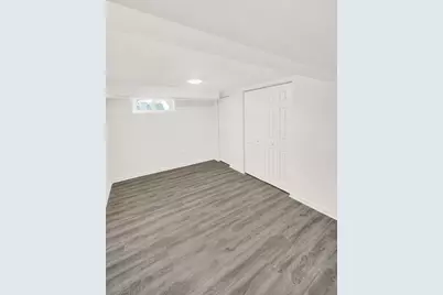 8425 S Homan Avenue, Chicago, IL 60652 - Photo 10