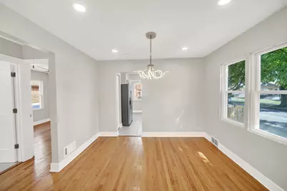 8425 S Homan Avenue, Chicago, IL 60652 - Photo 4