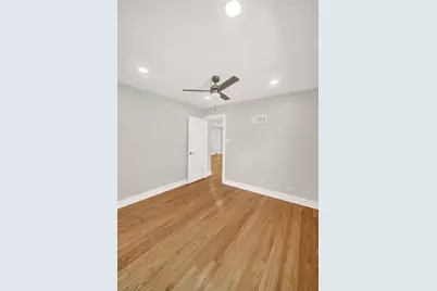 8425 S Homan Avenue, Chicago, IL 60652 - Photo 6