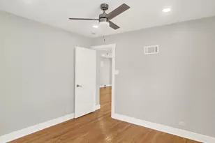 8425 S Homan Ave, Chicago, IL 60652 - Photo 6