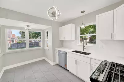 8425 S Homan Avenue, Chicago, IL 60652 - Photo 8