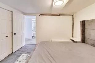 5412 N Western Ave, Chicago, IL 60625 - Photo 12