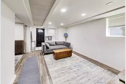 5412 N Western Avenue, Chicago, IL 60625 - Photo 4