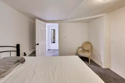 5412 N Western Avenue, Chicago, IL 60625 - Photo 10