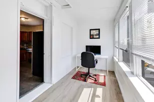 5412 N Western Ave, Chicago, IL 60625 - Photo 36