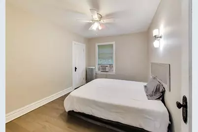 5412 N Western Avenue, Chicago, IL 60625 - Photo 38