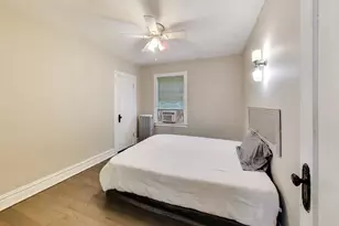 5412 N Western Ave, Chicago, IL 60625 - Photo 38