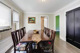 5412 N Western Ave, Chicago, IL 60625 - Photo 32