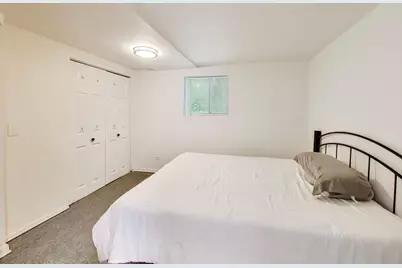 5412 N Western Avenue, Chicago, IL 60625 - Photo 8