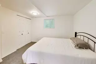 5412 N Western Ave, Chicago, IL 60625 - Photo 8