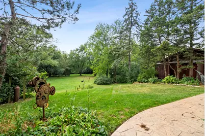 10855 W 151st Street, Orland Park, IL 60467 - Photo 30