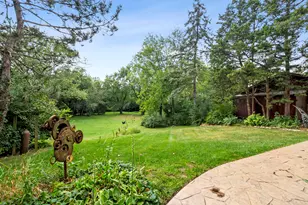 10855 W 151st St, Orland Park, IL 60467 - Photo 30